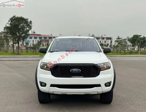 Hướng Dẫn Mua Xe Ô Tô Cũ Tại Bắc Ninh: 7 Bước Kiểm Tra Chi Tiết & Lưu Ý Quan Trọng Hướng Dẫn Mua Xe Ô Tô Cũ Tại Bắc Ninh: 7 Bước Kiểm Tra Chi Tiết & Lưu Ý Quan Trọng