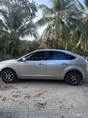 Mua Xe Ô Tô Cũ Tại Bến Tre: Bảng Giá & Đánh Giá Chi Tiết 2026 Mua Xe Ô Tô Cũ Tại Bến Tre: Bảng Giá & Đánh Giá Chi Tiết 2026