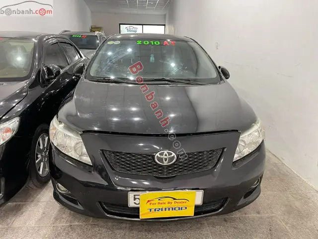 Xe Ô Tô Cũ Bình Định: Hướng Dẫn Mua Bán Toàn Diện Xe Ô Tô Cũ Bình Định: Hướng Dẫn Mua Bán Toàn Diện