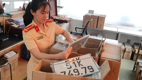 Xe Ô Tô Cũ Bình Dương Hôm Nay Xe Ô Tô Cũ Bình Dương Hôm Nay