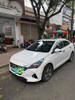 Xe Ô Tô Cũ Buôn Ma Thuột Xe Ô Tô Cũ Buôn Ma Thuột