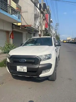 Xe Ô Tô Cũ Cẩm Phả Xe Ô Tô Cũ Cẩm Phả