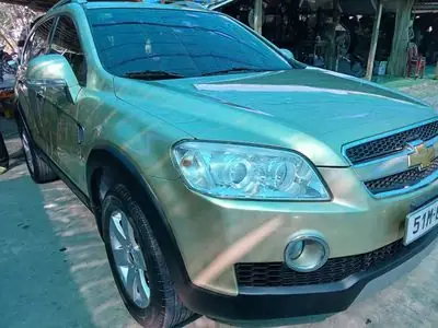 Xe Ô Tô Cũ Chevrolet: Đánh Giá Chi Tiết 7 Dòng Xe Phổ Biến & Mẹo Mua An Toàn Xe Ô Tô Cũ Chevrolet: Đánh Giá Chi Tiết 7 Dòng Xe Phổ Biến & Mẹo Mua An Toàn