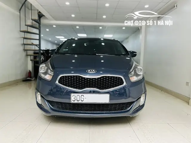 Đánh Giá Kia Rondo 2026 Cũ: Ưu Điểm, Nhược Điểm Và Lời Khuyên Mua Xe Đánh Giá Kia Rondo 2026 Cũ: Ưu Điểm, Nhược Điểm Và Lời Khuyên Mua Xe