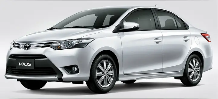 Top 6 Xe Ô Tô Cũ Giá Rẻ Đẹp Dưới 500 Triệu: Đánh Giá Toàn Diện