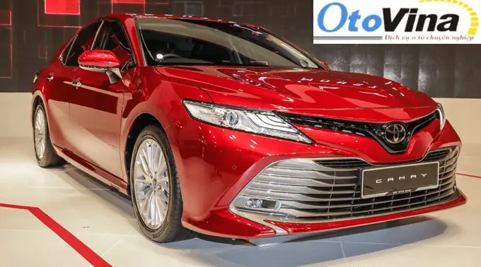 Xe Ô Tô Cũ Dưới 1 Tỷ: Top 5 Lựa Chọn Hạng Sang Đáng Mua Nhất 2026 Xe Ô Tô Cũ Dưới 1 Tỷ: Top 5 Lựa Chọn Hạng Sang Đáng Mua Nhất 2026