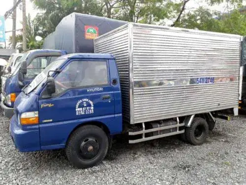 Xe Ô Tô Cũ Dưới 150 Triệu Tại Nghệ An Xe Ô Tô Cũ Dưới 150 Triệu Tại Nghệ An