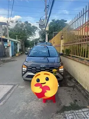 Xe Ô Tô Cũ Dưới 150tr Tại Cần Thơ Xe Ô Tô Cũ Dưới 150tr Tại Cần Thơ