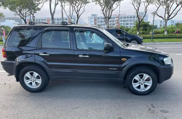 Xe Ô Tô Cũ Dưới 200 Triệu Tại Đà Nẵng: Bí Quyết Chọn Mua An Toàn Xe Ô Tô Cũ Dưới 200 Triệu Tại Đà Nẵng: Bí Quyết Chọn Mua An Toàn