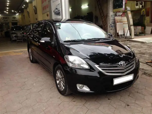 Đánh Giá Chi Tiết: Top Xe Ô Tô Cũ Dưới 30 Triệu Đáng Mua Nhất 2026 Đánh Giá Chi Tiết: Top Xe Ô Tô Cũ Dưới 30 Triệu Đáng Mua Nhất 2026