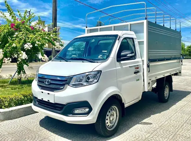 Mua Xe Ô Tô Cũ Dưới 300 Triệu Tại Đà Nẵng: Hướng Dẫn Kiểm Tra & Top Mẫu Xe Đáng Mua Mua Xe Ô Tô Cũ Dưới 300 Triệu Tại Đà Nẵng: Hướng Dẫn Kiểm Tra & Top Mẫu Xe Đáng Mua