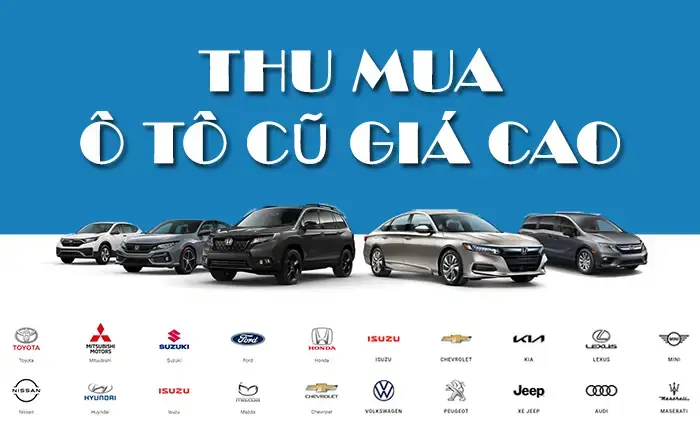 Top 5 Xe Ô Tô Cũ Dưới 300 Triệu Tại Hà Nội: Đánh Giá Chi Tiết & Bảng So Sánh Thực Tế