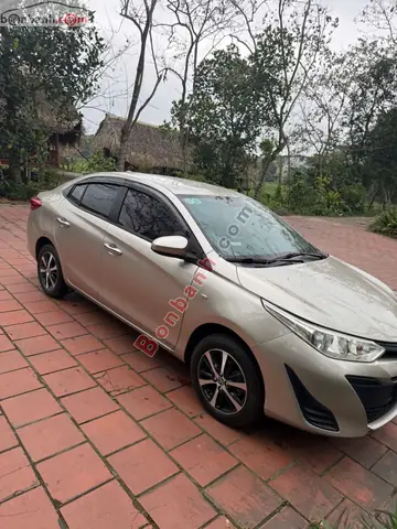 Top 5 Xe Ô Tô Cũ Dưới 350 Triệu Đáng Mua Nhất Top 5 Xe Ô Tô Cũ Dưới 350 Triệu Đáng Mua Nhất