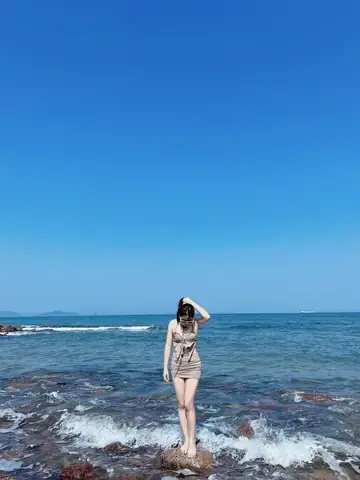 Xe Ô Tô Cũ Giá Rẻ Tại Thanh Hóa Xe Ô Tô Cũ Giá Rẻ Tại Thanh Hóa