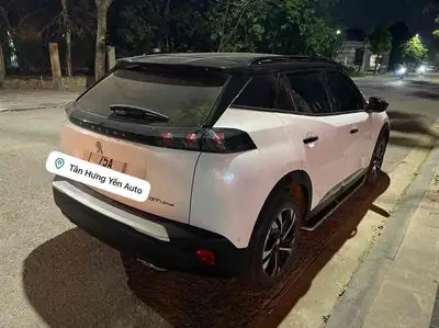 Top Xe Ô Tô Cũ Tốt Nhất Tại Huế 2026: Đánh Giá Chi Tiết & Lời Khuyên Mua Xe Top Xe Ô Tô Cũ Tốt Nhất Tại Huế 2026: Đánh Giá Chi Tiết & Lời Khuyên Mua Xe