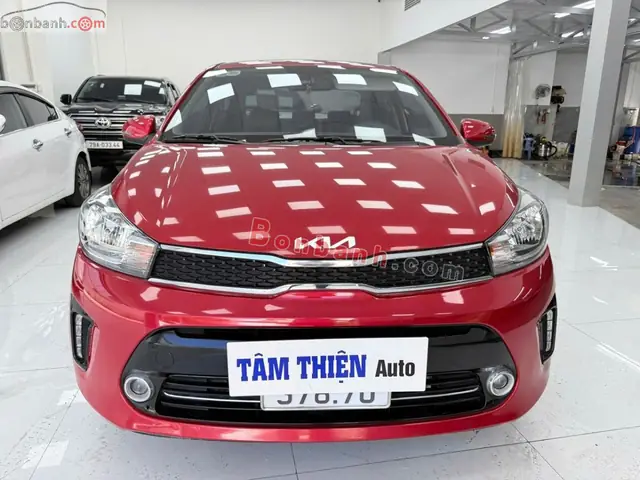 Hướng Dẫn Mua Xe Ô Tô Cũ Tại Khánh Hòa: Bí Quyết Chọn Xe An Toàn, Giá Tốt Từ A Đến Z Hướng Dẫn Mua Xe Ô Tô Cũ Tại Khánh Hòa: Bí Quyết Chọn Xe An Toàn, Giá Tốt Từ A Đến Z