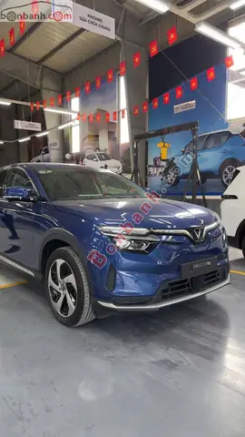 Mua Bán Xe Cũ Tại Lâm Đồng: Hướng Dẫn Chi Tiết Từ A Đến Z Mua Bán Xe Cũ Tại Lâm Đồng: Hướng Dẫn Chi Tiết Từ A Đến Z
