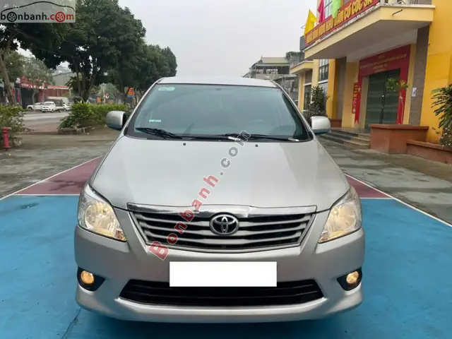Mua Xe Cũ Lào Cai 2026: Hướng Dẫn Kiểm Tra Chi Tiết Từ A-z Cho Người Dùng Miền Núi Mua Xe Cũ Lào Cai 2026: Hướng Dẫn Kiểm Tra Chi Tiết Từ A-z Cho Người Dùng Miền Núi