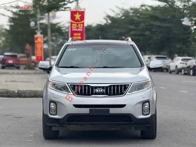 Xe Ô Tô Cũ Máy Dầu: Đánh Giá Chi Tiết, Ưu Nhược Điểm Và Kinh Nghiệm Mua Xe Xe Ô Tô Cũ Máy Dầu: Đánh Giá Chi Tiết, Ưu Nhược Điểm Và Kinh Nghiệm Mua Xe