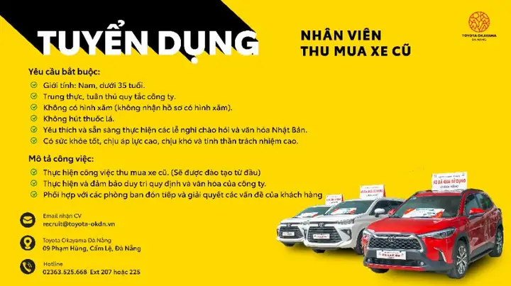 Xe Ô Tô Cũ Phạm Hùng Xe Ô Tô Cũ Phạm Hùng