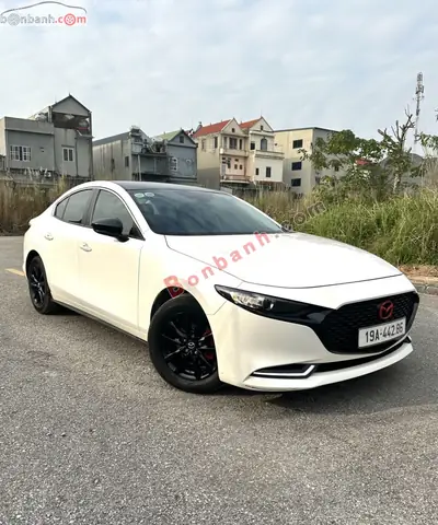 Xe Ô Tô Cũ Phú Thọ: Cẩm Nang Toàn Diện Cho Người Mua Bán Uy Tín Xe Ô Tô Cũ Phú Thọ: Cẩm Nang Toàn Diện Cho Người Mua Bán Uy Tín
