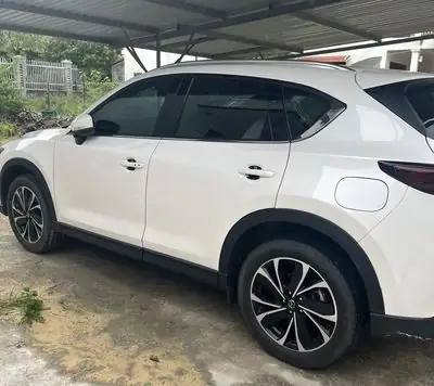 Mua Bán Xe Ô Tô Cũ Tại Quảng Bình: Cẩm Nang Toàn Diện Mua Bán Xe Ô Tô Cũ Tại Quảng Bình: Cẩm Nang Toàn Diện