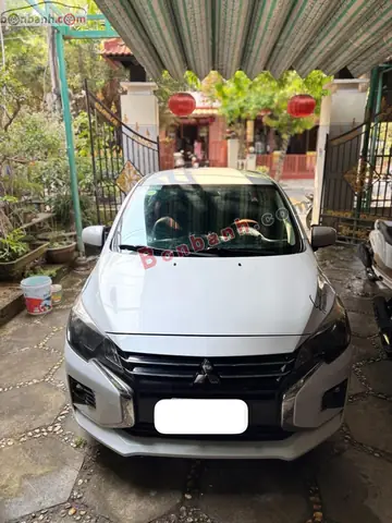 Mua Xe Ô Tô Cũ Tại Quảng Nam: Hướng Dẫn Chi Tiết Từ A Đến Z Mua Xe Ô Tô Cũ Tại Quảng Nam: Hướng Dẫn Chi Tiết Từ A Đến Z