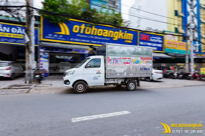 Xe Ô Tô Cũ Quang Vương Xe Ô Tô Cũ Quang Vương