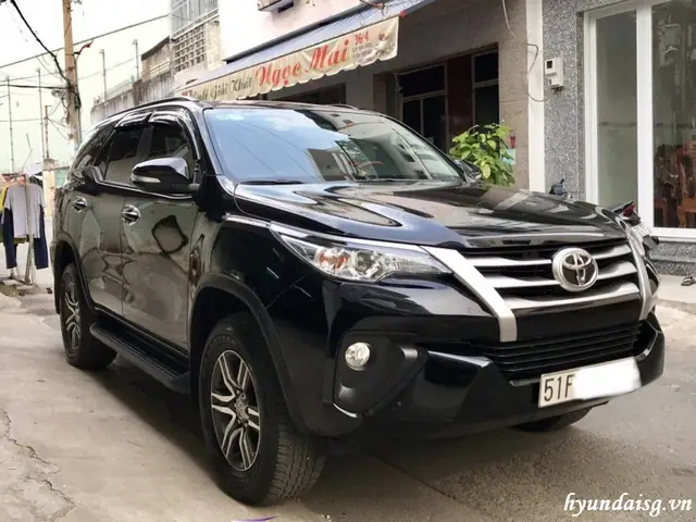 Cẩm Nang Mua Xe Ô Tô Cũ Sài Gòn Đầy Đủ Nhất Cẩm Nang Mua Xe Ô Tô Cũ Sài Gòn Đầy Đủ Nhất