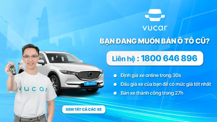 Top 5 Xe Ô Tô Cũ Tầm 400 Triệu Đáng Mua Nhất Hiện Nay Top 5 Xe Ô Tô Cũ Tầm 400 Triệu Đáng Mua Nhất Hiện Nay