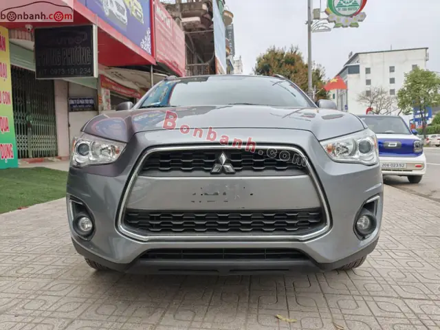 Hướng Dẫn Mua Xe Ô Tô Cũ Thái Nguyên: 7 Bước Kiểm Tra & Lưu Ý Quan Trọng Hướng Dẫn Mua Xe Ô Tô Cũ Thái Nguyên: 7 Bước Kiểm Tra & Lưu Ý Quan Trọng
