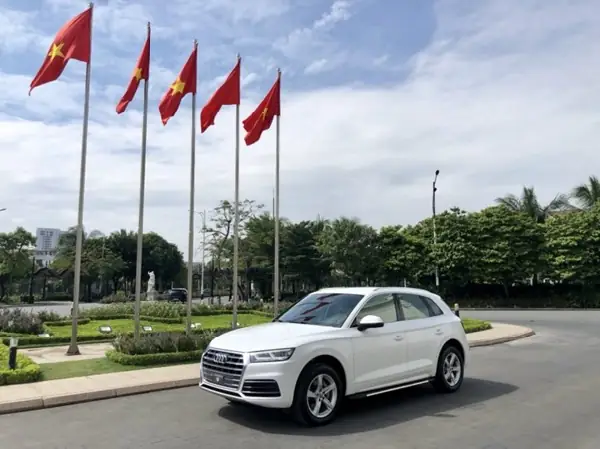 Hướng Dẫn Mua Xe Ô Tô Cũ Trả Góp Tại Hà Nội Hướng Dẫn Mua Xe Ô Tô Cũ Trả Góp Tại Hà Nội