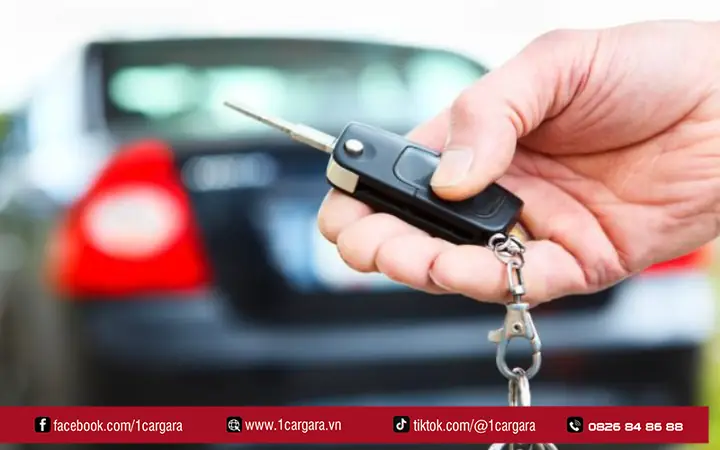 Mua Ô Tô Cũ Trả Góp Tphcm: Hướng Dẫn Chi Tiết Từ A Đến Z Cho Người Mua Lần Đầu Mua Ô Tô Cũ Trả Góp Tphcm: Hướng Dẫn Chi Tiết Từ A Đến Z Cho Người Mua Lần Đầu