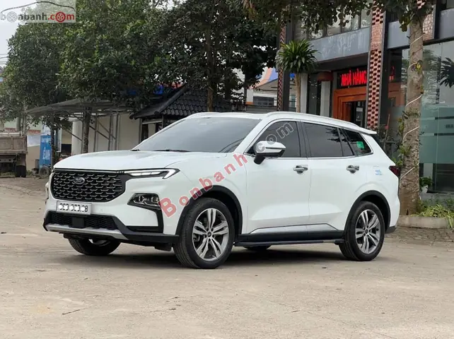 Mua Xe Ô Tô Cũ Tuyên Quang: Hướng Dẫn Chi Tiết Từ Chuyên Gia Mua Xe Ô Tô Cũ Tuyên Quang: Hướng Dẫn Chi Tiết Từ Chuyên Gia