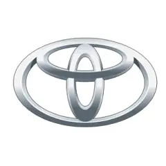 Mua Xe Cũ Uy Tín: Cẩm Nang Kiểm Tra Từ Chuyên Gia