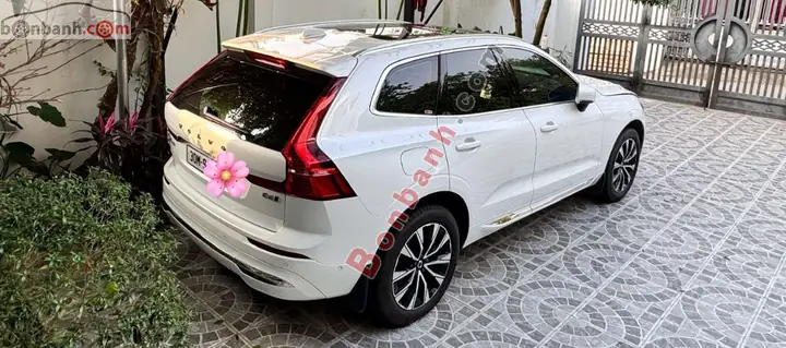 Mua Xe Ô Tô Cũ Tại Vĩnh Phúc: Hướng Dẫn Toàn Diện 2026 Mua Xe Ô Tô Cũ Tại Vĩnh Phúc: Hướng Dẫn Toàn Diện 2026