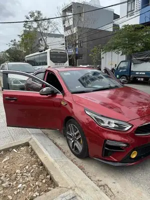Xe Ô Tô Đà Nẵng: Phân Tích Thị Trường Xe Cũ & Top Mẫu Nên Mua Xe Ô Tô Đà Nẵng: Phân Tích Thị Trường Xe Cũ & Top Mẫu Nên Mua