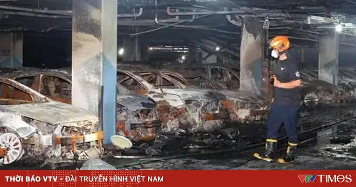 Xe Ô Tô Điện Hàn Quốc: Phân Tích Chuyên Sâu Về Công Nghệ Pin, An Toàn Và Lựa Chọn Tối Ɛu Xe Ô Tô Điện Hàn Quốc: Phân Tích Chuyên Sâu Về Công Nghệ Pin, An Toàn Và Lựa Chọn Tối Ɛu