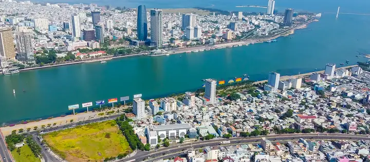 Top Xe Ô Tô Giá Rẻ Tại Đà Nẵng 2026: Phân Tích Chi Tiết & Lựa Chọn Thông Minh Top Xe Ô Tô Giá Rẻ Tại Đà Nẵng 2026: Phân Tích Chi Tiết & Lựa Chọn Thông Minh
