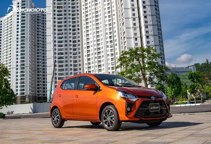 Top 10 Xe Ô Tô Giá Rẻ Tiết Kiệm Xăng Nhất Hiện Nay Top 10 Xe Ô Tô Giá Rẻ Tiết Kiệm Xăng Nhất Hiện Nay