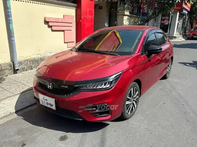 Honda City Cũ: Đánh Giá Chi Tiết 2026-2026, So Sánh Rs & Top, Lời Khuyên Mua Xe Honda City Cũ: Đánh Giá Chi Tiết 2026-2026, So Sánh Rs & Top, Lời Khuyên Mua Xe