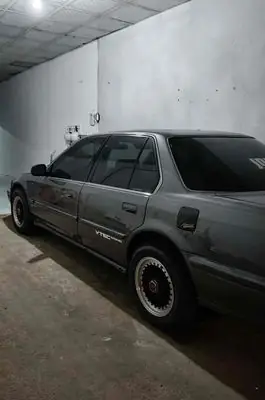 Đánh Giá Thực Tế: Thị Trường Xe Honda Cũ Tại Việt Nam Năm 2026 Đánh Giá Thực Tế: Thị Trường Xe Honda Cũ Tại Việt Nam Năm 2026