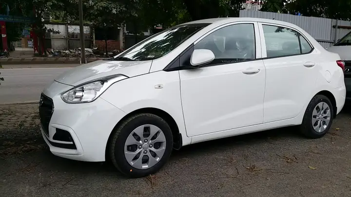 Xe Ô Tô I10 Hai Đầu: Đánh Giá Chi Tiết Dành Cho Người Dùng Việt Xe Ô Tô I10 Hai Đầu: Đánh Giá Chi Tiết Dành Cho Người Dùng Việt