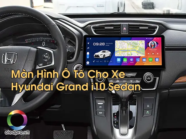 Hướng Dẫn Toàn Tập Về Hyundai Grand I10 Sedan: Bảo Dưỡng, Xử Lý Sự Cố & Mẹo Sở Hữu Xe Hiệu Quả Hướng Dẫn Toàn Tập Về Hyundai Grand I10 Sedan: Bảo Dưỡng, Xử Lý Sự Cố & Mẹo Sở Hữu Xe Hiệu Quả