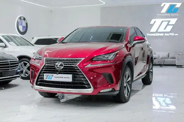 Xe Lướt Là Gì? Cách Nhận Biết & Lời Khuyên Khi Mua Xe Đã Qua Sử Dụng Chất Lượng Xe Lướt Là Gì? Cách Nhận Biết & Lời Khuyên Khi Mua Xe Đã Qua Sử Dụng Chất Lượng