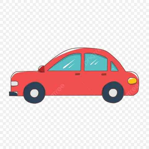 Xe Ô Tô Màu Đỏ Đẹp Xe Ô Tô Màu Đỏ Đẹp