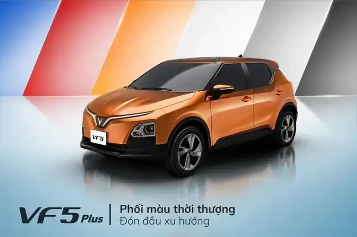 Xe Ô Tô Màu Nâu Vàng: Từ Sang Trọng Đến Phong Thủy Xe Ô Tô Màu Nâu Vàng: Từ Sang Trọng Đến Phong Thủy