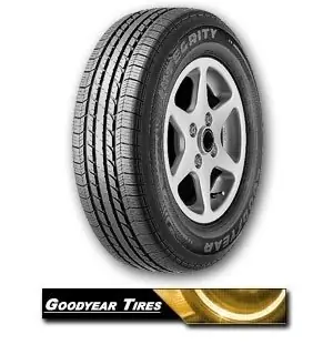 Giá Lốp Ô Tô Mazda: Bảng Chi Tiết Từng Dòng Và Mẹo Lựa Chọn Giá Lốp Ô Tô Mazda: Bảng Chi Tiết Từng Dòng Và Mẹo Lựa Chọn