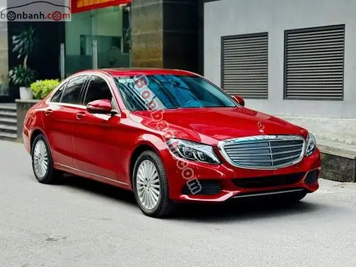 Mercedes C250 2026 Review: Đánh Giá Chi Tiết Và Mẹo Mua Xe Cũ Mercedes C250 2026 Review: Đánh Giá Chi Tiết Và Mẹo Mua Xe Cũ