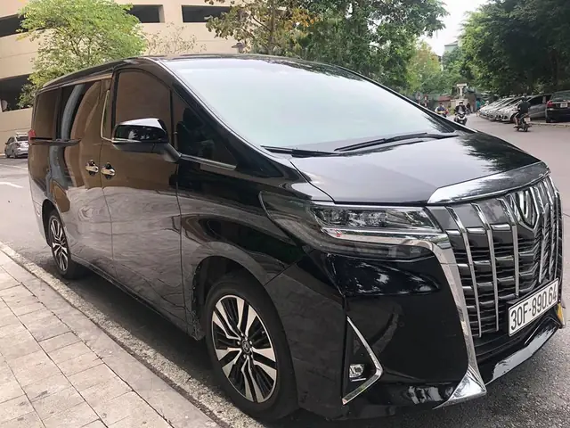 Xe Ô Tô Ngọc Trinh Xe Ô Tô Ngọc Trinh